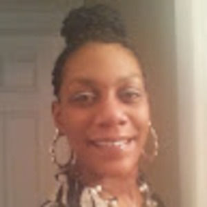 Meet your Posher, Fatima